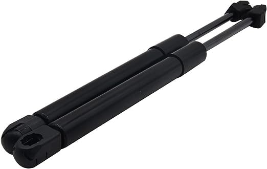 2x Gasdruckdämpfer Für Chrysler 300C Heckklappe (2005-2010) – Einfacher Einbau