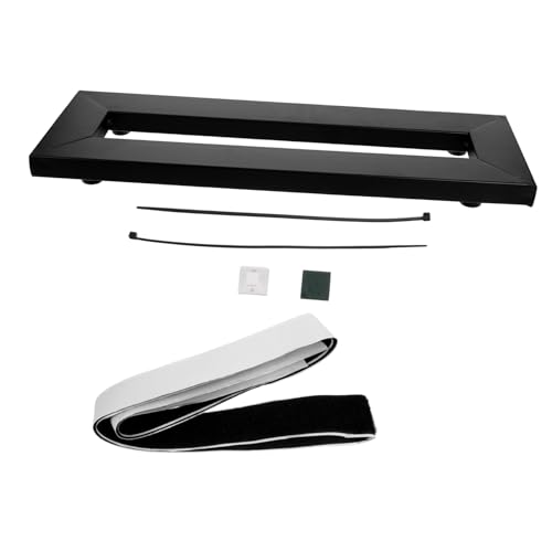 Abaodam GtFNggbN{[hGLM^[ť^y[Xg{[huPbg y_{[h GLM^[py_ M^[y_uPbg M^[`[i[  Black