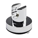 Zoom IMG-2 koinen supporto for soffione doccia Zoom IMG-2 koinen supporto for soffione doccia