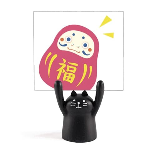 {sbL[gC J[gD[LX^h^z_[