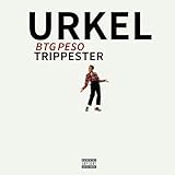 2231712 Records DK