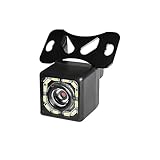 NikoMaku ニコマク SD-1M 専用リアカメラ （他の機種不対応）