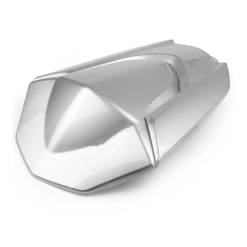 Carénage selle arrière ABS pour GSXR1000 de 2009 à 2016