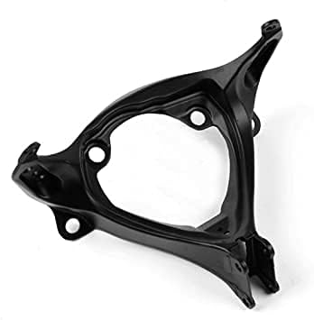 Suzuki GSXR 1000 GSXR1000 Fairing Stay Upper Bracket Cowl 2007-2008
