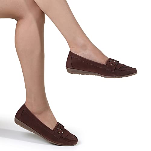 Image of Catwalk girls Loafers