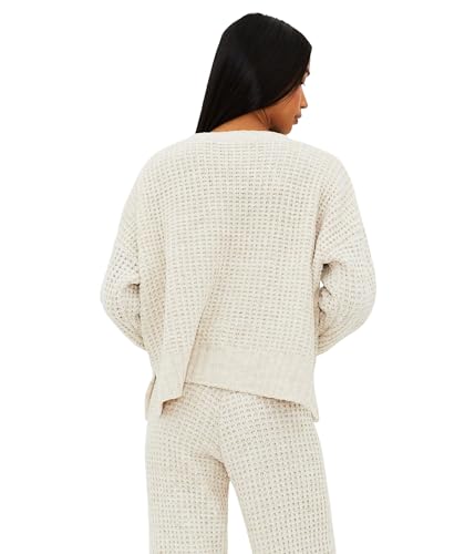 Image of Beach Riot Women's Callie Sweater
