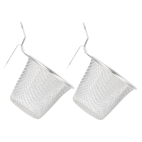 Lurrose 2 XeXΓpXg[i[oXPbg Ɋ|nht ؂  gΉ  HXLb`k[