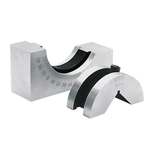 ubNQ[W Q[W\ȊpxVubN~OZbgAbv0?60x̊pxv[gpxubNQ[W(25)