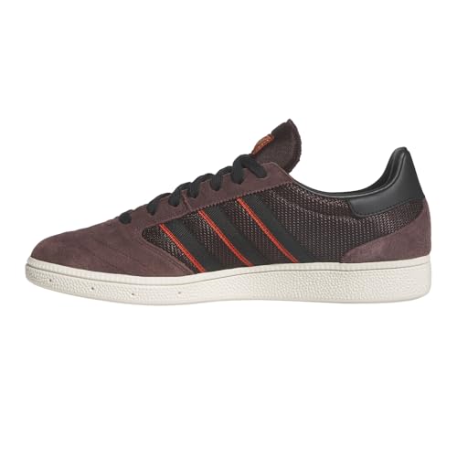Image of adidas Men's Busenitz Shoes