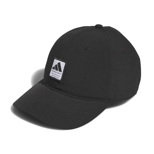 Casquette de baseball femmes adidas Crisscross réglable pour sport et loisirs