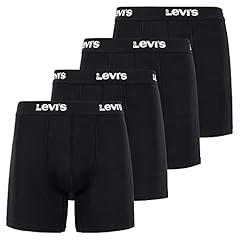 4 Pack Black White Logo