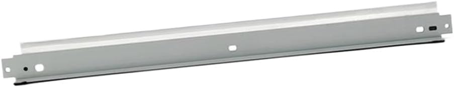 Transfer Belt Cleaning Unit Compatible with C659 C759 C654 C754 C654e C754e C452 C552 C652 C654 C754 C654e C754e C758 C808 C958 Printers