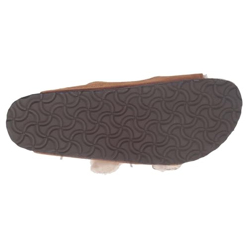 Image of Birkenstock Mayari Sandals