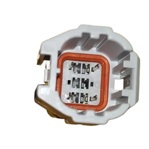Caméra de recul avec vision nette pour stationnement Ceed 2012