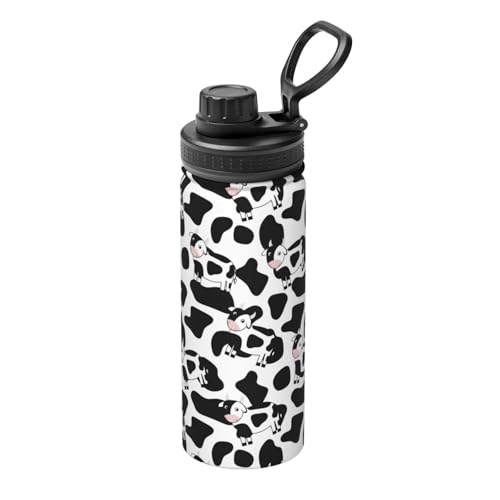  q  XeX{g @r 500ml  ۗۉ ^fM X|[c{g e nht ^ Rh~  oR AEghA ʋ ʊw