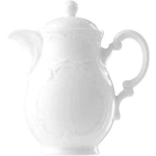 Bauscher 574132 Mozart Dekor - Coperchio a tinta