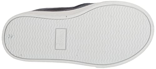 Image of OshKosh B'Gosh Kids' Os22d04b | Casual Shoes