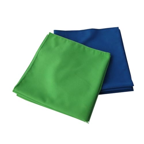 KOCKSHION }CNt@Co[N[jONX 2Zbg z  ƒpLb` Ƌ|p prfBbV^ _J[