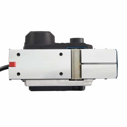 Bosch PL1632 3-1/4-Inch Planer