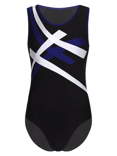 La mejor selección de Ropa de Gimnasia para Hombre los más solicitados. 24 Imagen adicional