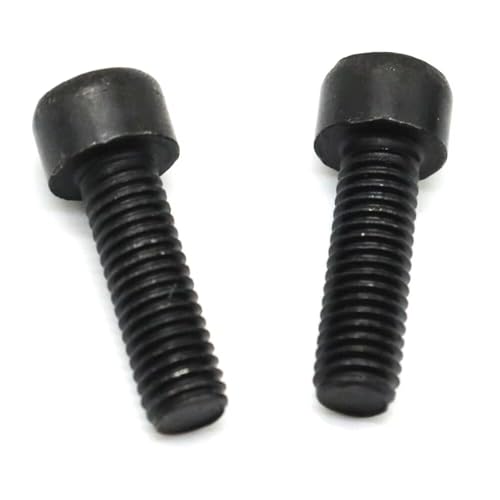 Corps d'accélérateur compatible CRX 1988-1991 boîtier papillon TPS Pilot - 4