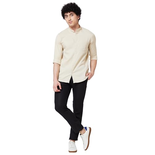 Image of Spykar Men Shirts