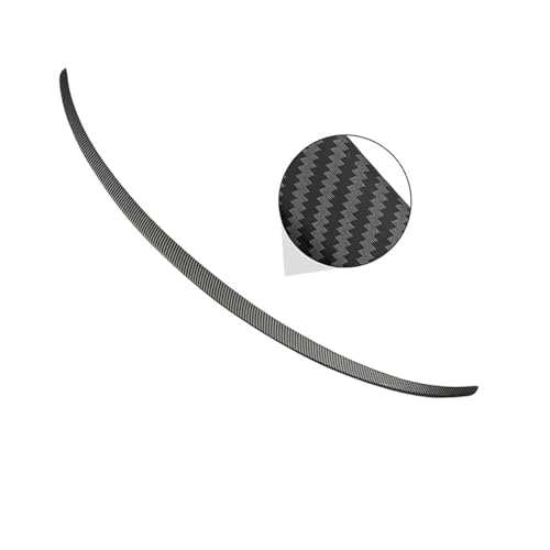 AgNX|C[ eX fY 3 nCh 2017-2024 Ή \ABS X|C[ bv e[EBO ANZT[(3 Matte Carbon)