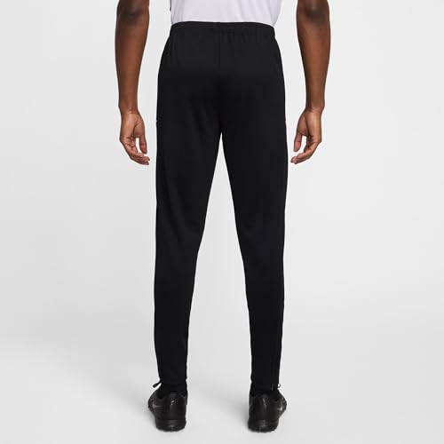 Catálogo de Pants nike Top 10. 6 Imagen adicional