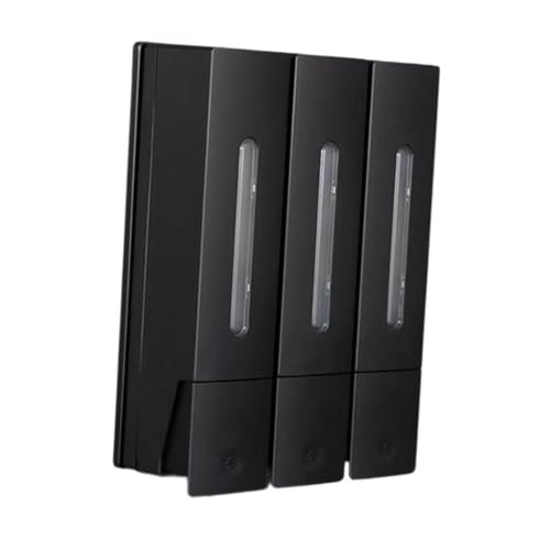 Folpus Vv[fBXyT[ Ǌ| Vv[{g 400ml x 3 V[[VfBXyT[  e lւ{g \[vfBXyT[ ʏ  Lb` Xgp ȒPt, 