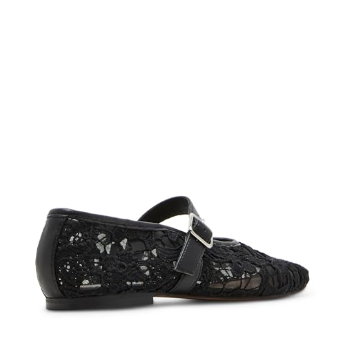 Image of Steve Madden womens Sm83951