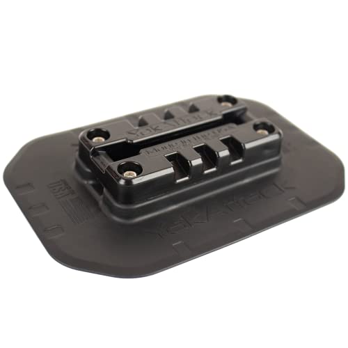 YakAttack SwitchPad Surface Mount