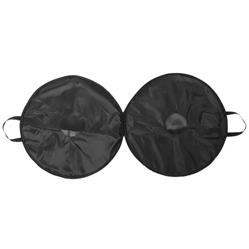 CONGARTENO ]ԗpϋvIbNXtH[h֍sobO eʐ݌v ܂肽 [h }EeoCNΉ ^ъȒPň葕\