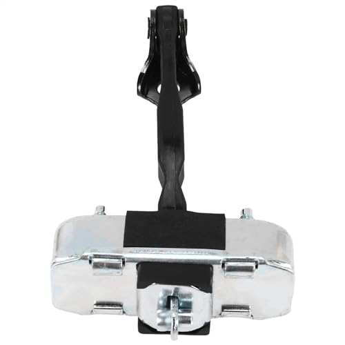 Limiteur de sangle de porte Land Cruiser mécanisme de retenue robuste