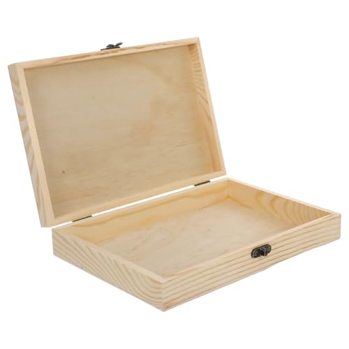 Yardenfun �ؐ���� �|�[�^�u���t�����[�z���_�[ �ϋv���������V�K�[�{�b�N�X �F�l�ւ̑����p���[�P�[�X ���N�Ɖƒ�̗t���A�N�Z�T���[�p 1