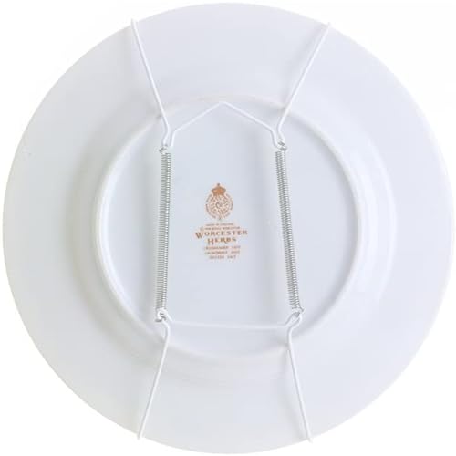 X-Hooks NO2 Plate Hanger 19-28CM 14024