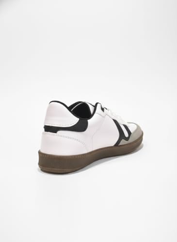 Image of FASHION VICTIM 670 Men's Sneaker