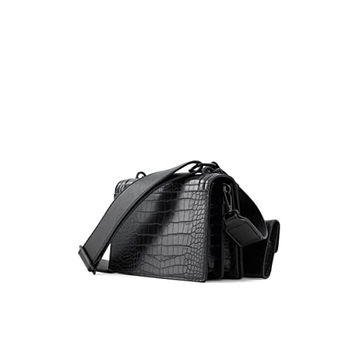 ALDO Women's Qiemar Crossbody Bag 5