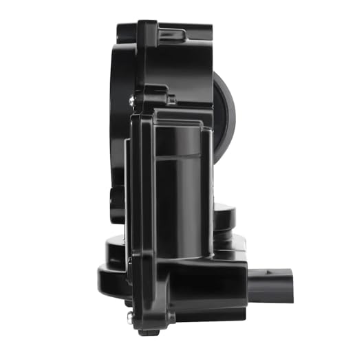 Vanne d'accélérateur volet de commande VW EOS 2009-2016 injection air