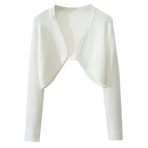 apparel best cardigan dress