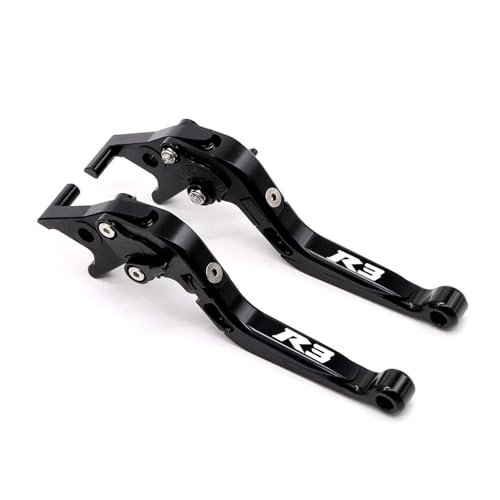 I[goCpNb`u[Lo[ YZF-R3 YZF R3 2014-2020 2019 I[goCANZT[ ܂肽ݎu[LNb`o[ nho[Obv nh o[