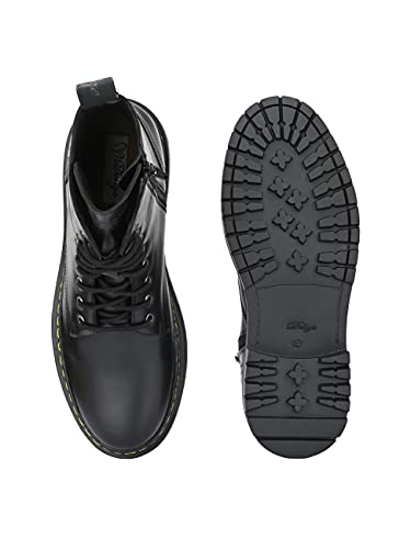 Image of Delize mens 63280a Ankle Boot