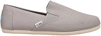 TOMS Women's