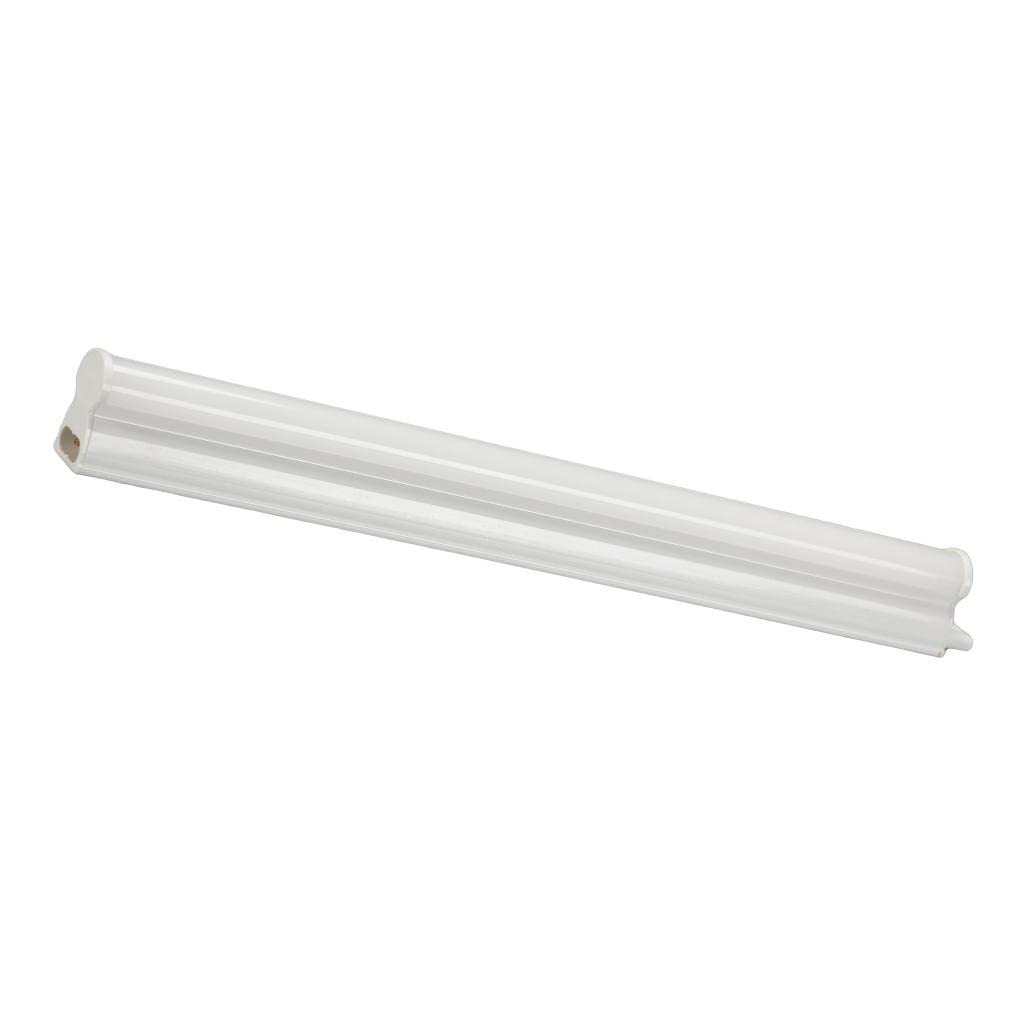 CALANDIS® Led T5 Tube 3.5/7W Bar Wall Lamps 50Hz Hotels Halls Office 10Mm 3000K-image-40