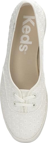 Keds Women's The Mini Fashion Sneaker4