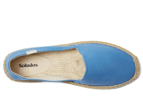 Image of Soludos Women's The Original Dali Espadrilles