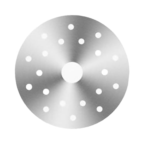 Image of Heating Diffuser Plate Induction Adapter Plate for Home Electric Cooktop Pot 14.8cm