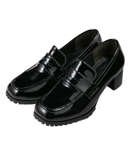 [jbZ] 蕝L q[Abv[t@[pvXiᔽ~jiCYSdj Gi ME23.0~23.5cm/4E