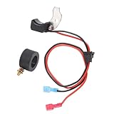 Motorspule Elektronischer Zündverteiler für Buggy AC905535