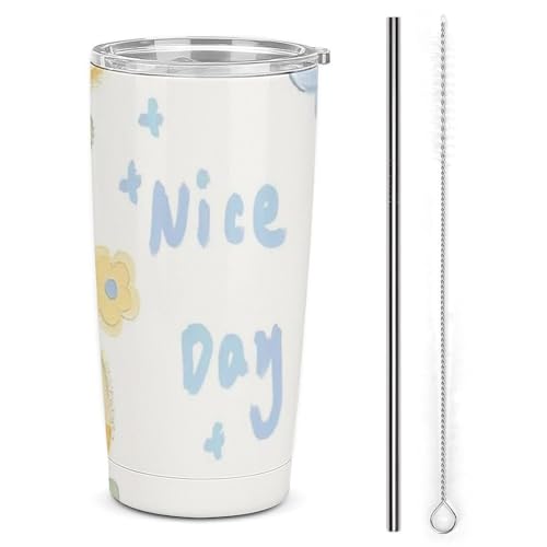 }OJbv t[cAԁAXgCvAgA킢ʐ^ RrjJbv ^fM W/Xg[t XeX{g X|[cΉ ۉ ۗ RȂ 600ml   ItBX AEghAp jp