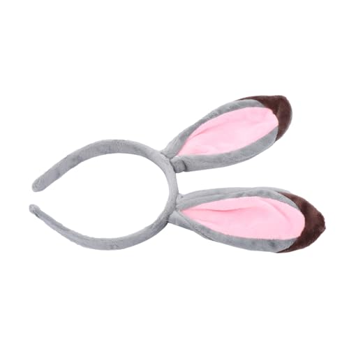 PLAFOPE 킢ETMwAoh ӂӂʂݑf p[eB[pRXvANZT[ ̎q  ȃtFXeBu